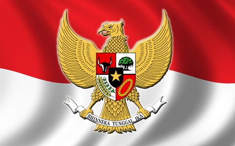 Prinsip-prinsip Demokrasi Pancasila yang Harus Dipegang 